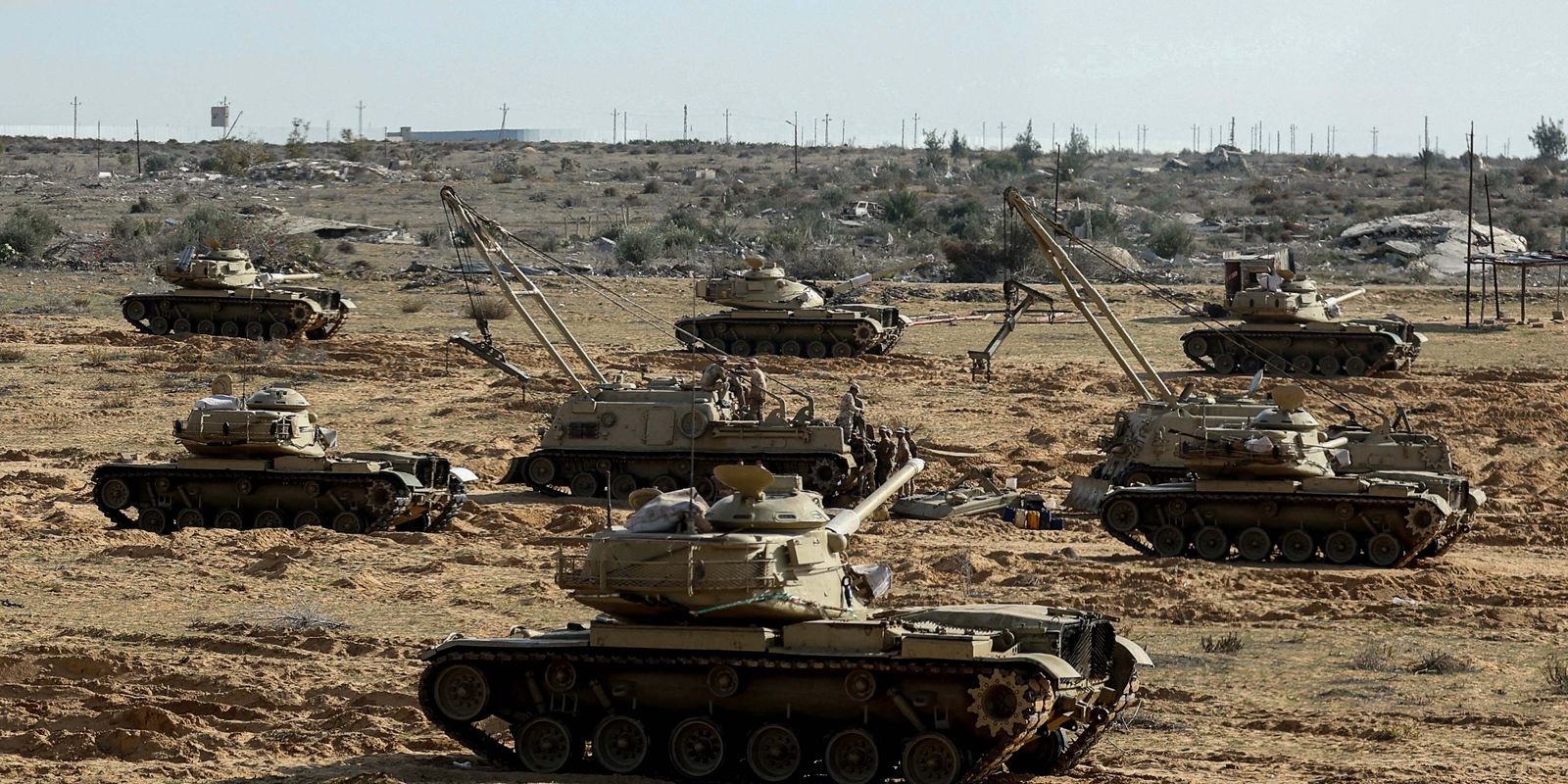 Brasil condena Israel por remoção de 40 mil palestinos na Cisjordânia Brasil condena Israel por remoção de 40 mil palestinos na Cisjordânia