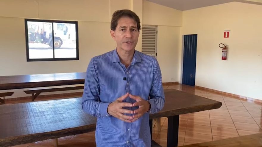Carlos Gomes, Salgado Filho e Serra do Boi: o desafio dos alagamentos em Cascavel