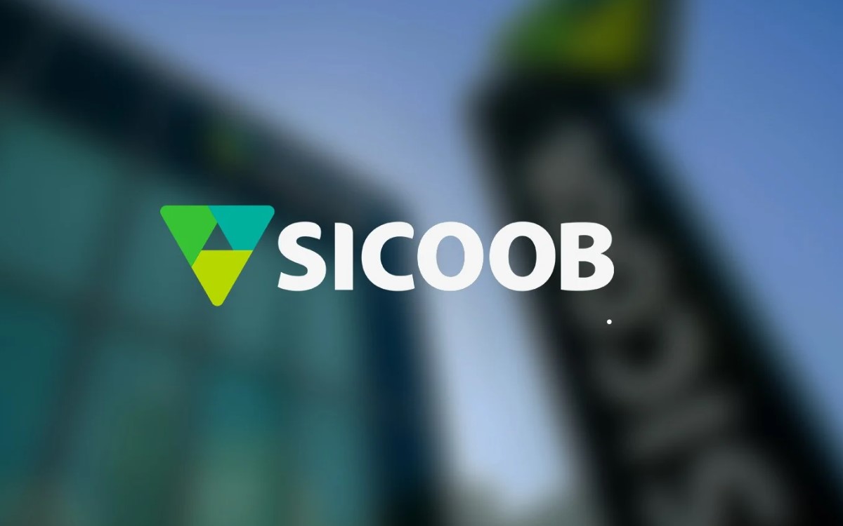 De novo, Sicoob? Justiça condena cooperativa por cobrança abusiva