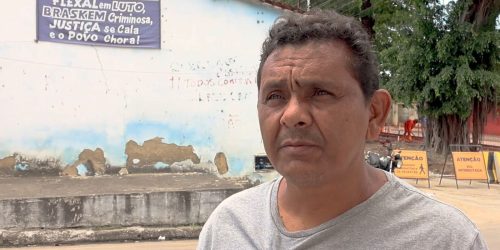 Imagem referente a Caso Braskem: impacto social abala também áreas vizinhas, mostra filme