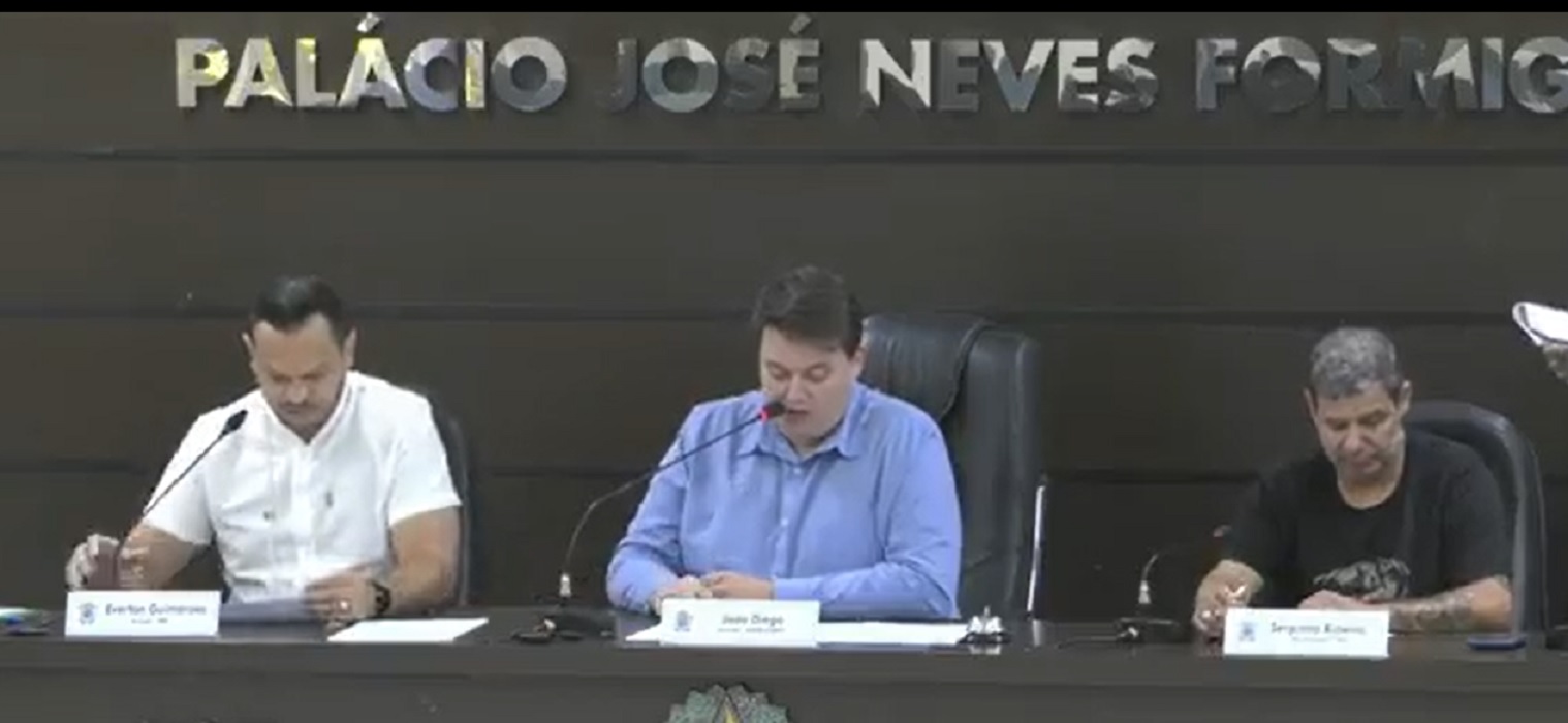 Comissão de Constituição e Justiça coloca em pauta projeto de conscientização sobre jogos de azar