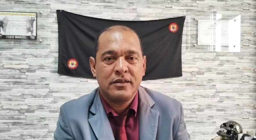 Projeto de Lei em Cascavel visa conscientização sobre riscos de jogos de azar