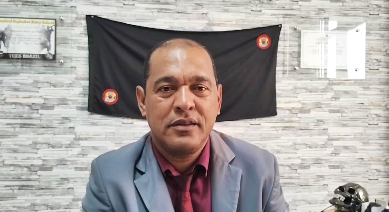 Projeto de Lei em Cascavel visa conscientização sobre riscos de jogos de azar