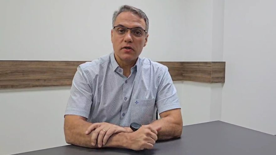 Carnaval é ponto facultativo e empresas poderão abrir em Cascavel