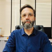 Imagem referente a Pão de mel envenenado: Condenado tem pena reduzida e passa a cumprir em regime aberto