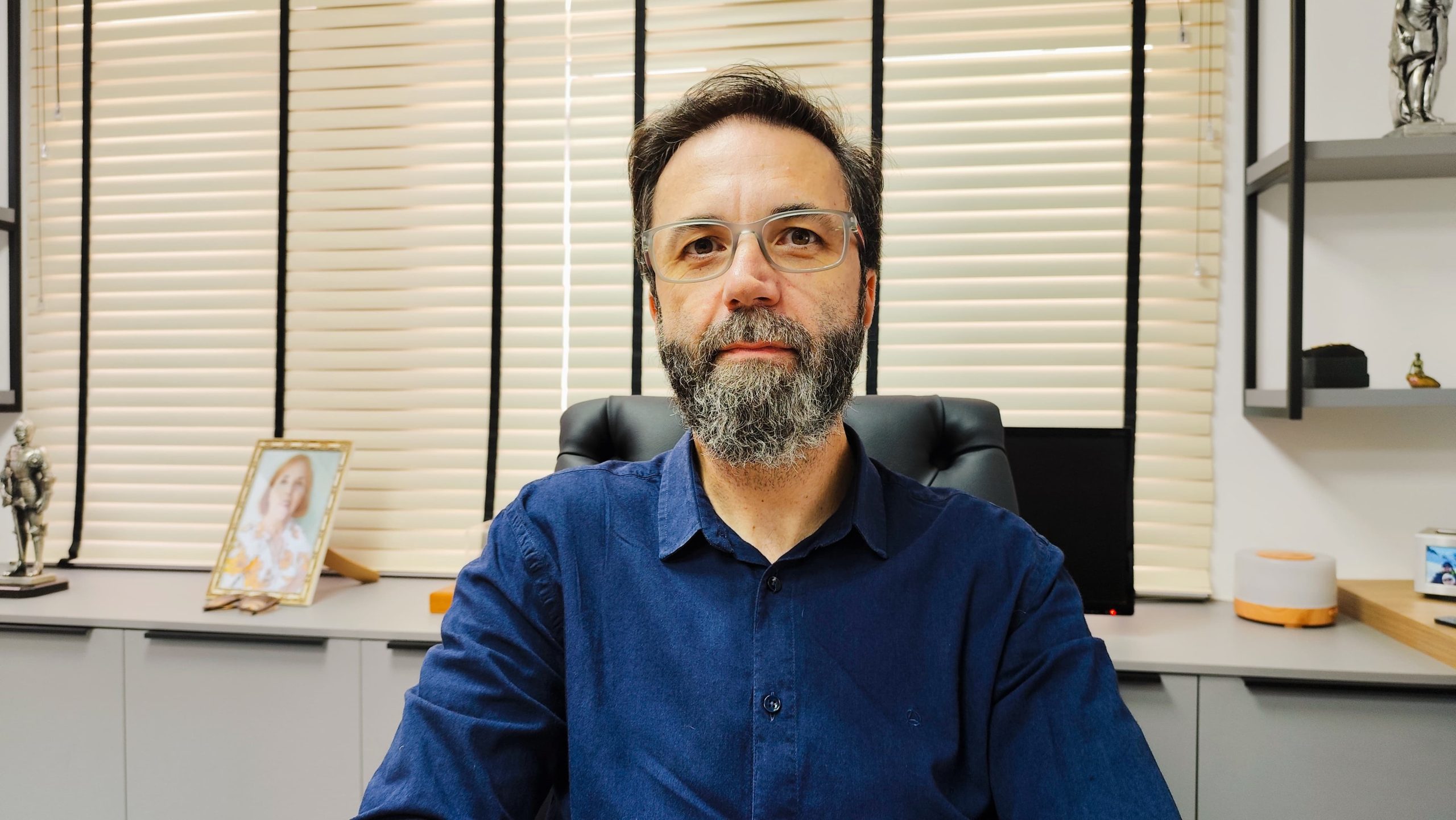 Pão de mel envenenado: Condenado tem pena reduzida e passa a cumprir em regime aberto Pão de mel envenenado: Condenado tem pena reduzida e passa a cumprir em regime aberto