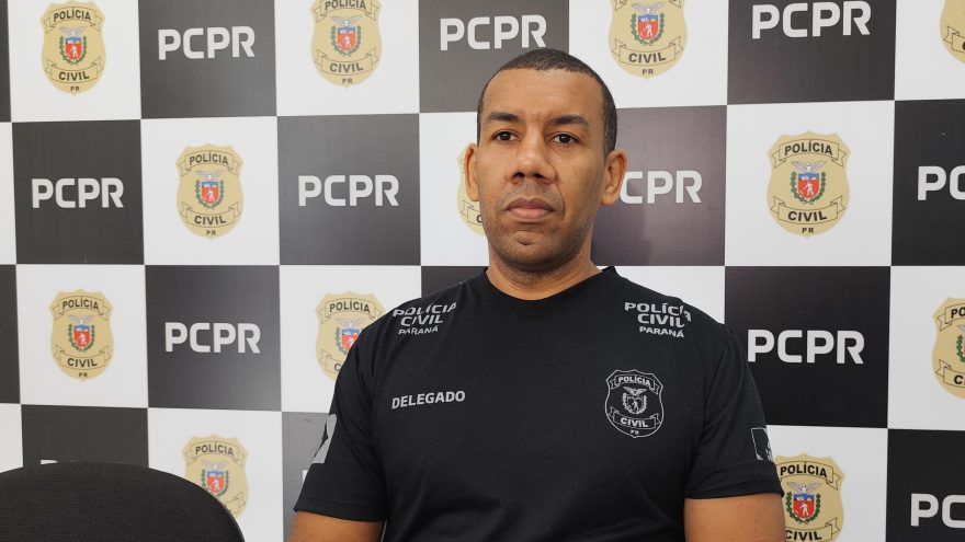 Conforme Polícia Civil, 169 veículos foram atingidos em incêndio no Detran