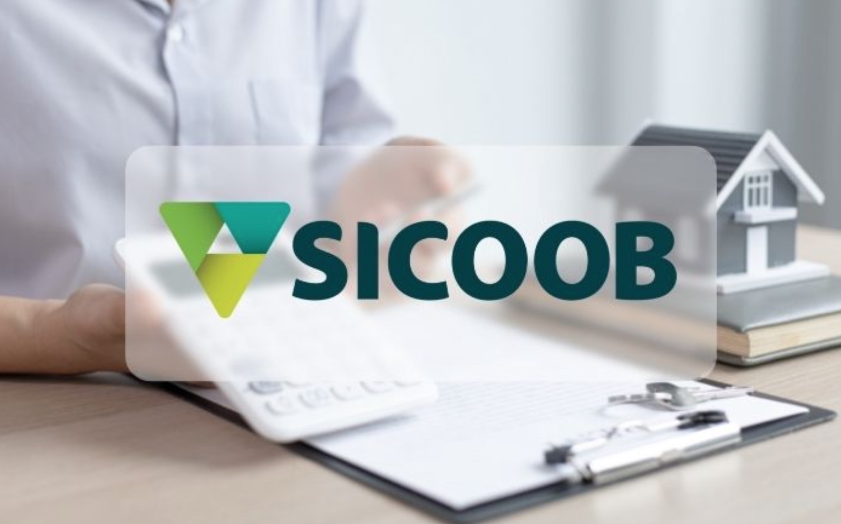 Juíza barra leilão de imóvel e manda cooperativa provar que avisou dono antes da venda Juíza barra leilão de imóvel e manda cooperativa provar que avisou dono antes da venda
