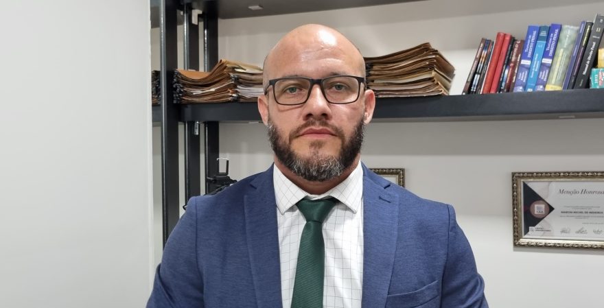 TJPR decide por unanimidade a absolvição de irmãos presos por tráfico