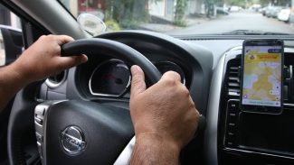 Justiça extingue ação em que Uber deve reconhecer vínculo empregatício