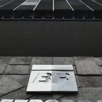 Imagem referente a Petrobras registra lucro de R$ 36,6 bilhões em 2024