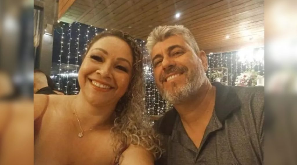 Filho preso por matar mãe e padrasto com ajuda de cunhado para herdar empresa vira réu