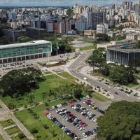 Imagem referente a Órgãos públicos estaduais terão horário de funcionamento diferenciado no Carnaval