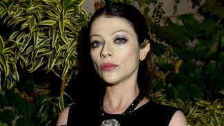 Michelle Trachtenberg foi criticada por conta da aparência antes de ser encontrada morta