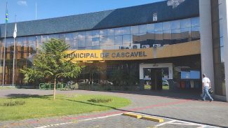 CPI: vereadores ouvem profissionais da educação sobre caso de abuso sexual em CMEI