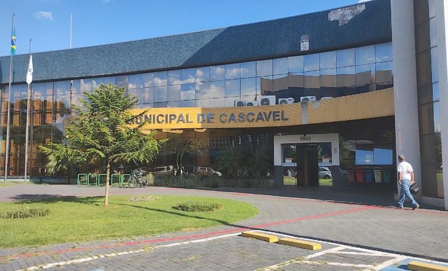 Vereadores discutem ampliação de poderes da Guarda Municipal após decisão do STF