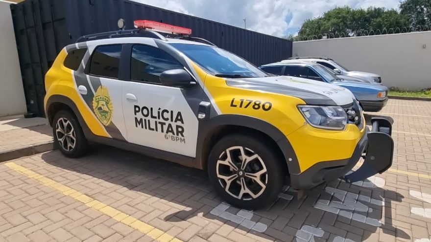 Venezuelano é detido por tentativa de estupro contra menina de 7 anos de idade