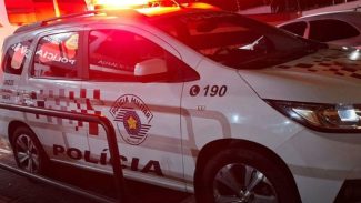 Crimes de estupro, latrocínio e furto crescem em São Paulo