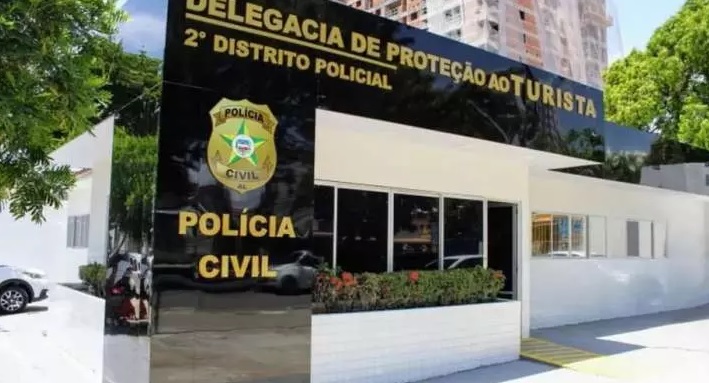 Falsa corretora de imóveis é presa após aplicar golpes que somam mais de R$ 500 mil