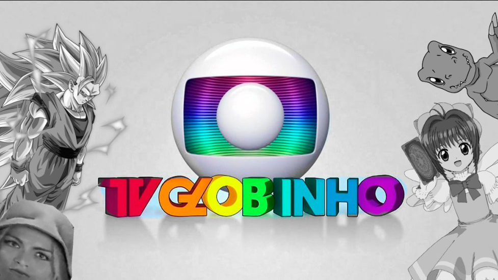 Fátima Bernardes: "Foi um grande acerto da Globo encerrar a TV Globinho"