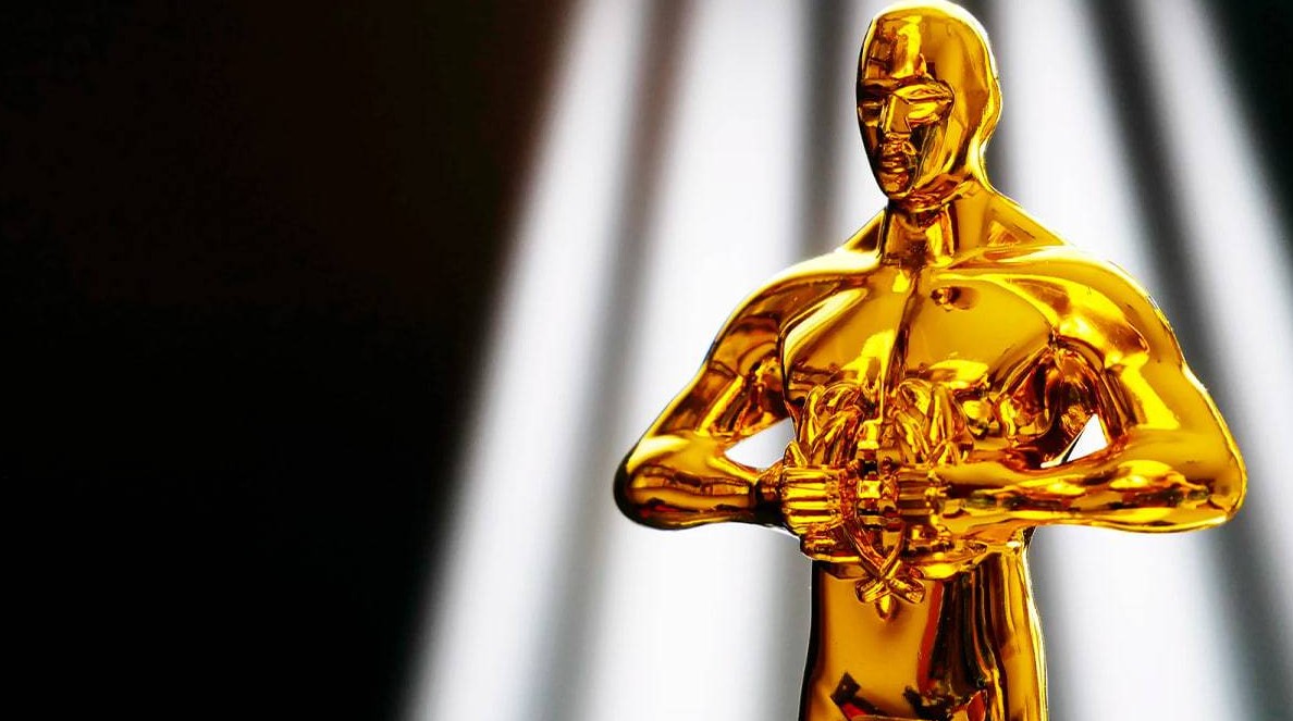 Oscar 2025: confira a lista completa de indicados e vencedores