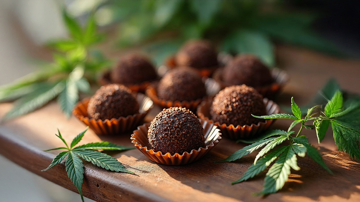 “Brisadeiros”: mulher é condenada por vender brigadeiro de maconha em bloco de Carnaval “Brisadeiros”: mulher é condenada por vender brigadeiro de maconha em bloco de Carnaval