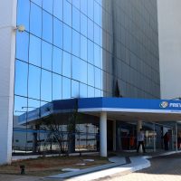 Imagem referente a INSS começa a pagar benefícios antecipados nesta quinta