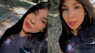 Adolescente tem cabelo raspado e é decapitada; Ex-namorado é preso