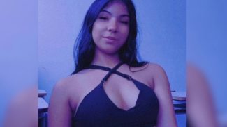 Prefeito de Cajamar decreta três dias de luto após corpo de adolescente ser encontrado