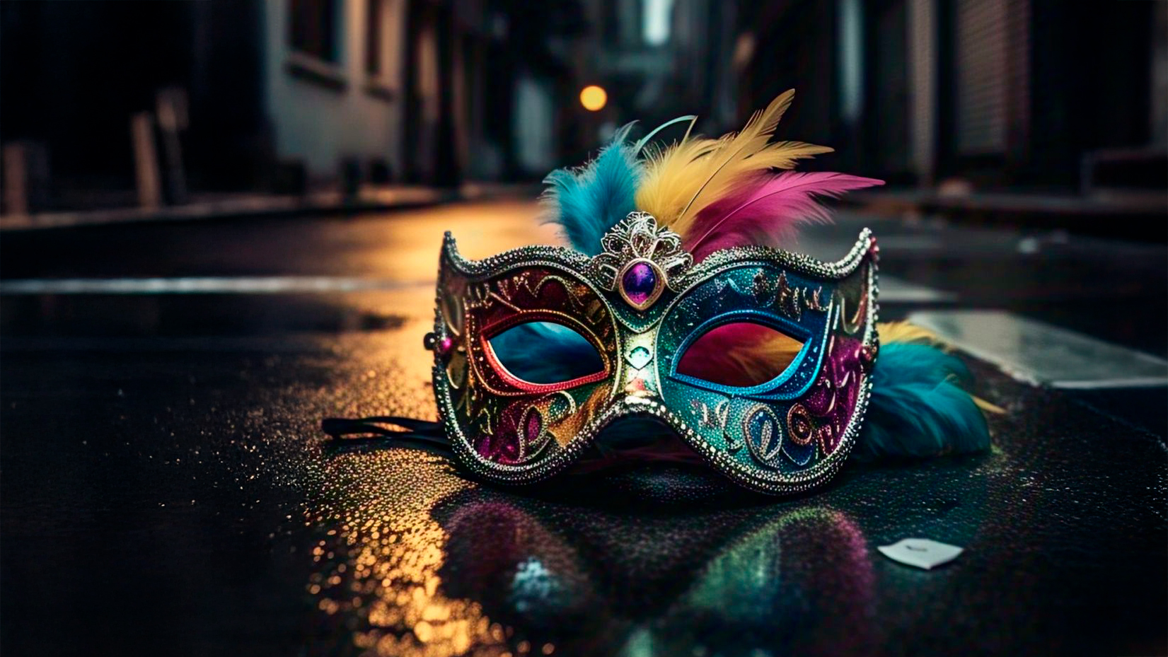 Garota de 13 anos é vítima de estupro coletivo no Carnaval