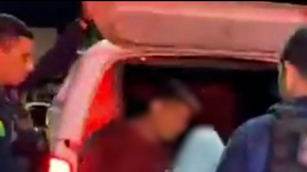 Policial militar à paisana evita assalto a alunos de autoescola