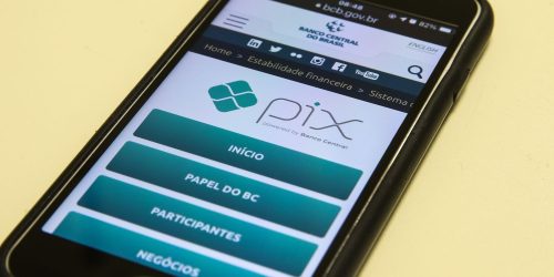 Mudanças no Pix: saiba como consultar e regularizar pendências no CPF Imagem referente a Mudanças no Pix: saiba como consultar e regularizar pendências no CPF