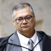 Imagem referente a Dino mantém teto de preços dos serviços funerários em São Paulo