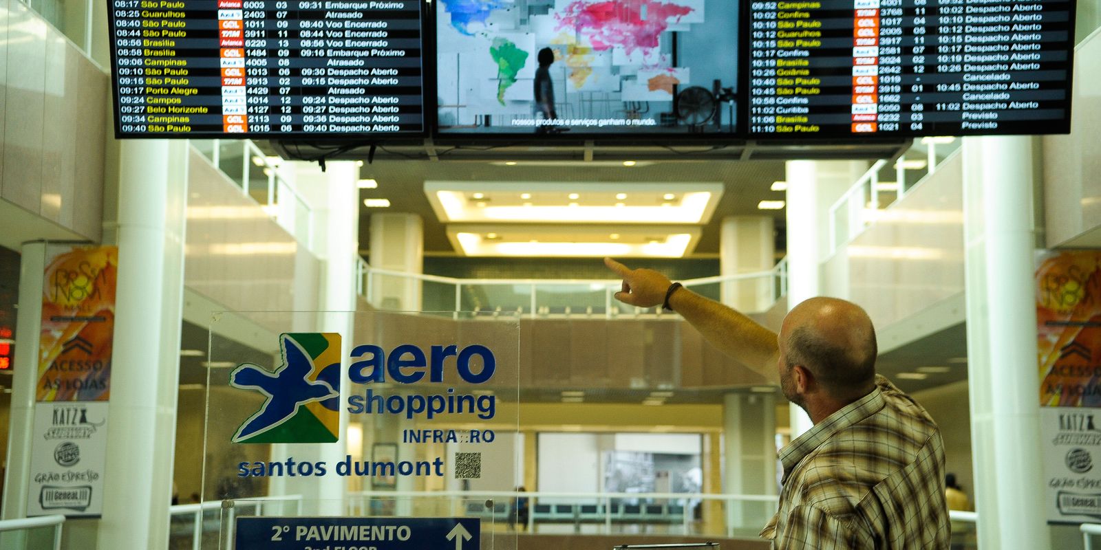 Escritório regional da ONU Turismo inicia atividades no Rio de Janeiro Escritório regional da ONU Turismo inicia atividades no Rio de Janeiro