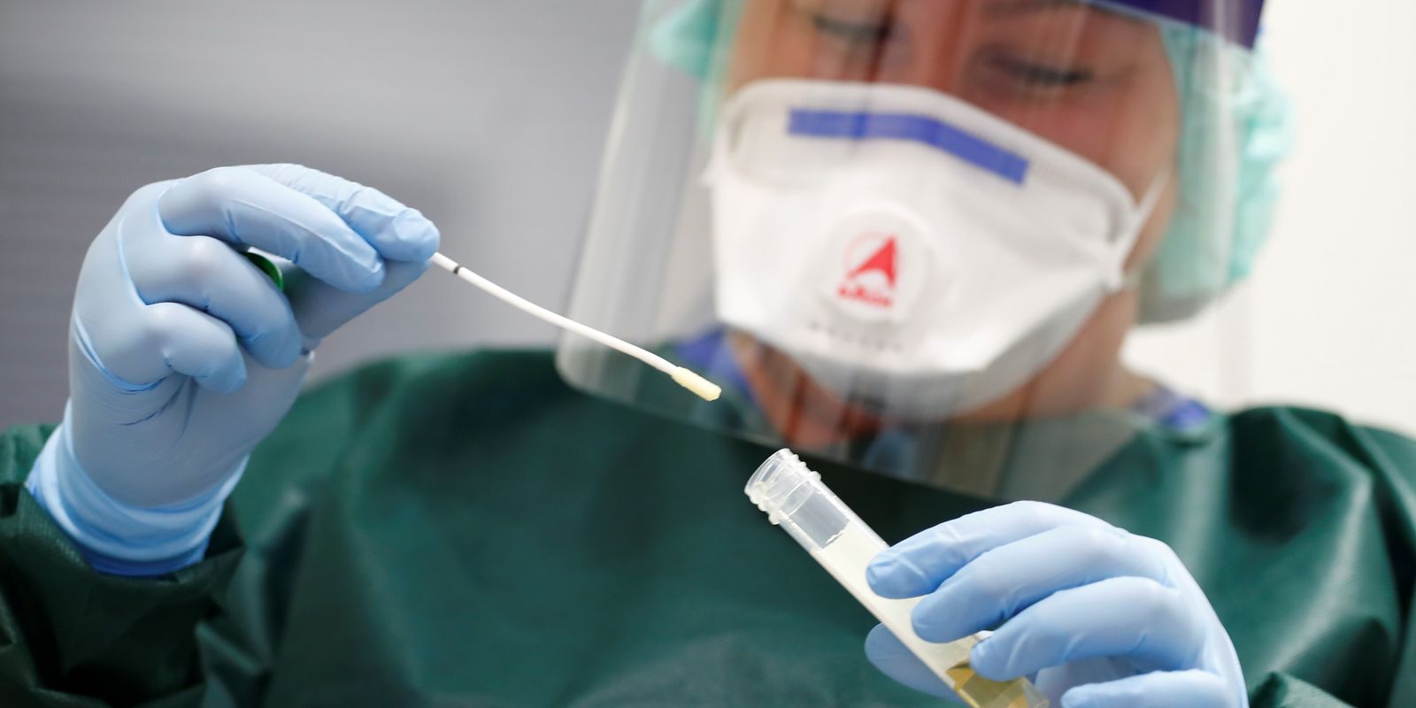 Hoje é Dia relembra o início da pandemia de covid e o fim da ditadura Hoje é Dia relembra o início da pandemia de covid e o fim da ditadura
