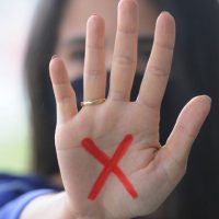 Imagem referente a Lei do Feminicídio completa 10 anos com impunidade como desafio