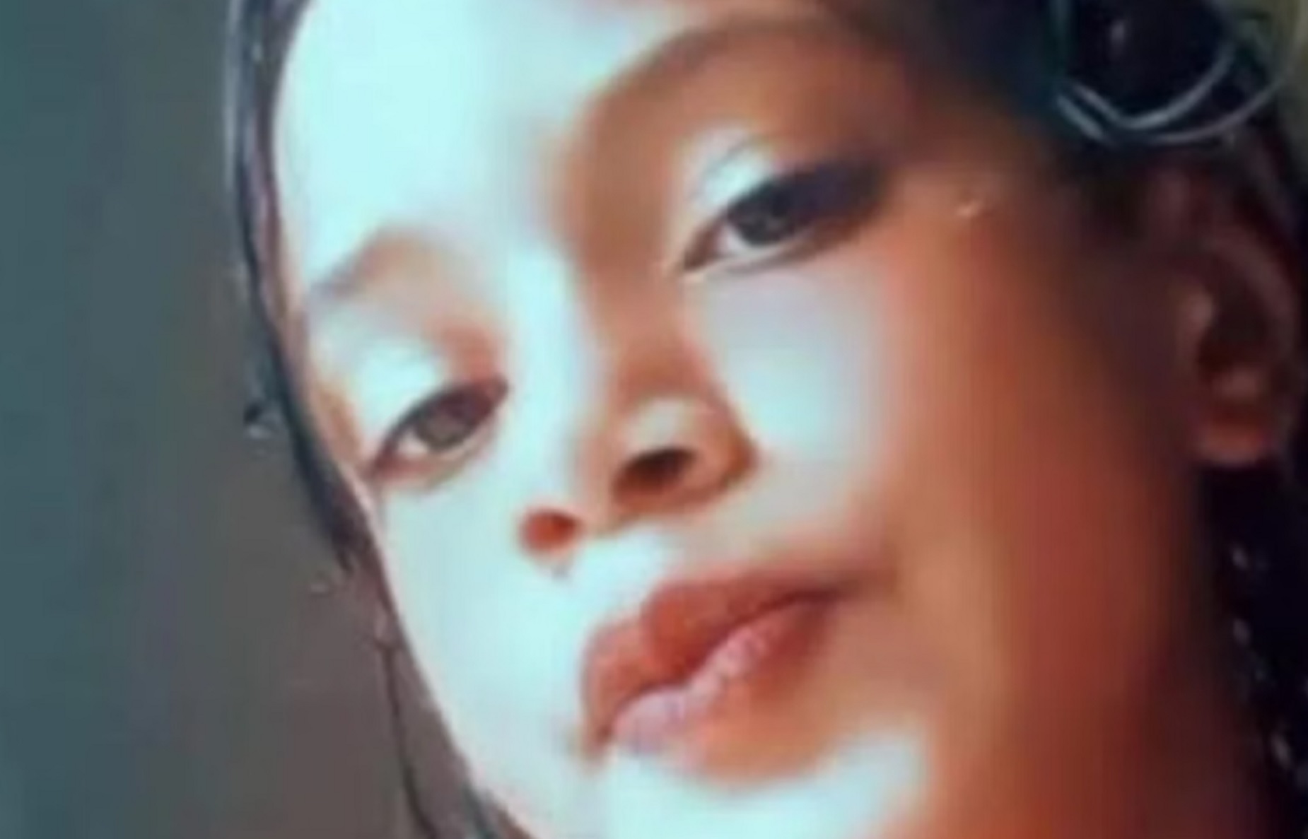 Motorista da prefeitura é preso como suspeito de assassinar menina de 10 anos usando carro oficial