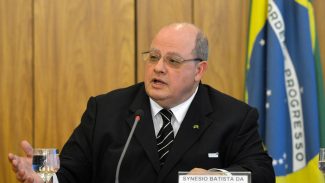 Mercado de brinquedos cresceu 36% em vendas em 4 anos, diz Abrinq Mercado de brinquedos cresceu 36% em vendas em 4 anos, diz Abrinq