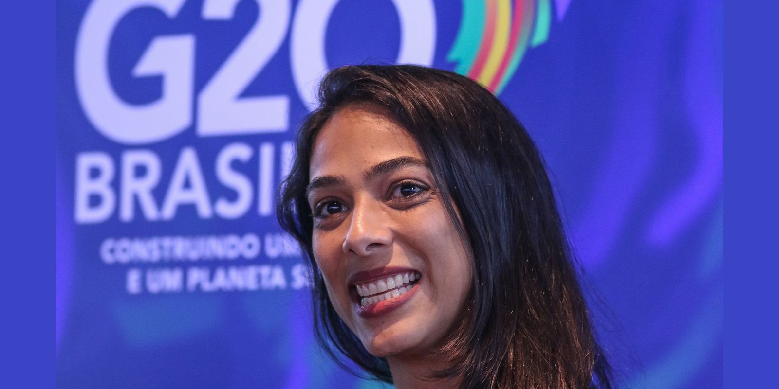 Brasil pode ter protagonismo em sessões da Comissão da Mulher na ONU Brasil pode ter protagonismo em sessões da Comissão da Mulher na ONU