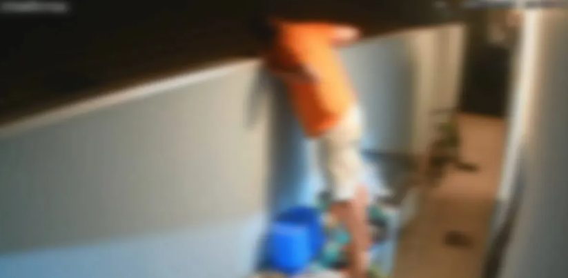 Após um ano, saiba como está o caso do homem que matou vizinho com tiro no rosto