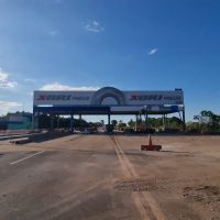 Cobrança de pedágio em Cascavel não começa neste sábado! Imagem referente a Cobrança de pedágio em Cascavel não começa neste sábado!