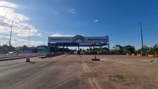 Cobrança de pedágio em Cascavel não começa neste sábado!