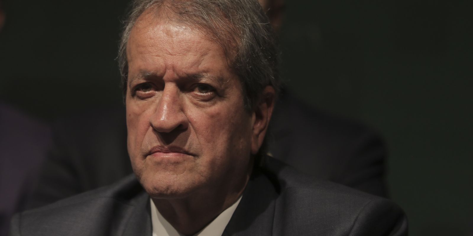 Moraes autoriza presidente do PL a ter contato com Bolsonaro Moraes autoriza presidente do PL a ter contato com Bolsonaro