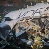 Imagem referente a Fiscalização da Câmara dos Deputados foi crucial para suspensão da Voepass