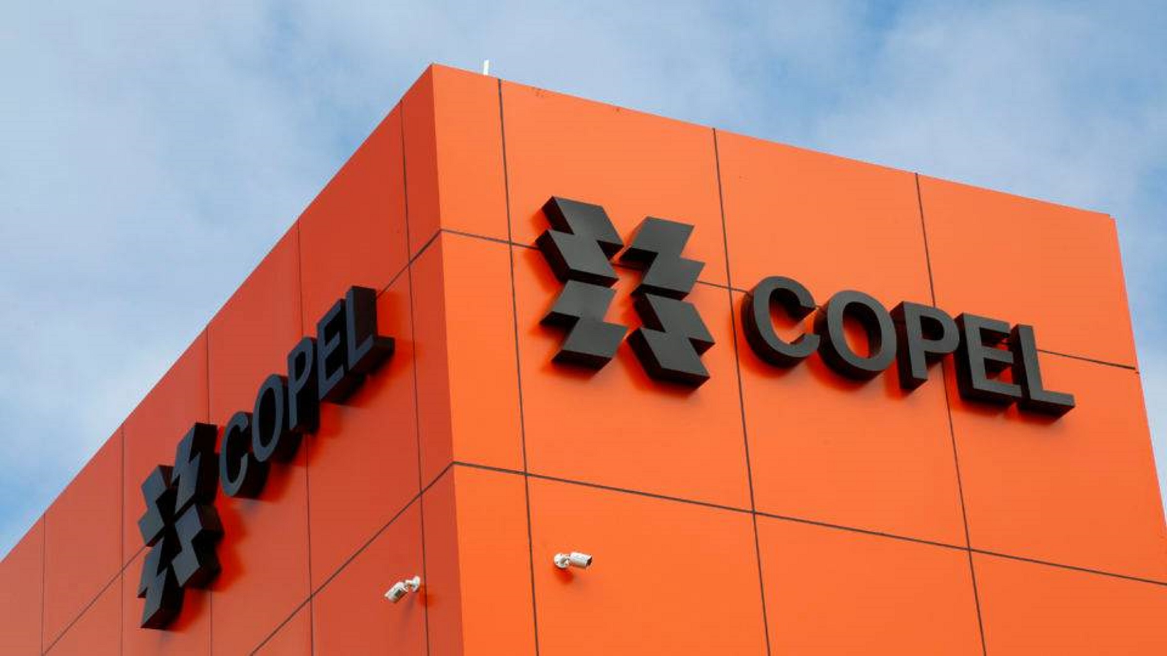Câmara Municipal convoca Copel para esclarecer aumento nas contas de energia