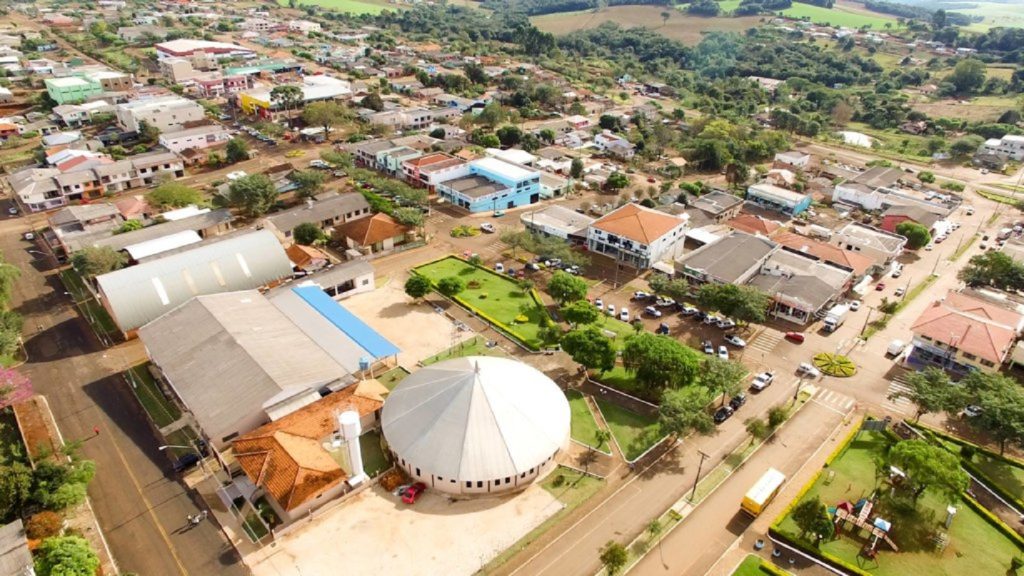 Negociação de carro via Facebook termina em golpe de quase R$ 1 mil em Rio Bonito do Iguaçu