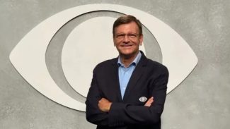 Após polêmica, Sérgio Maurício é escalado para narrar o GP da Austrália de Fórmula 1