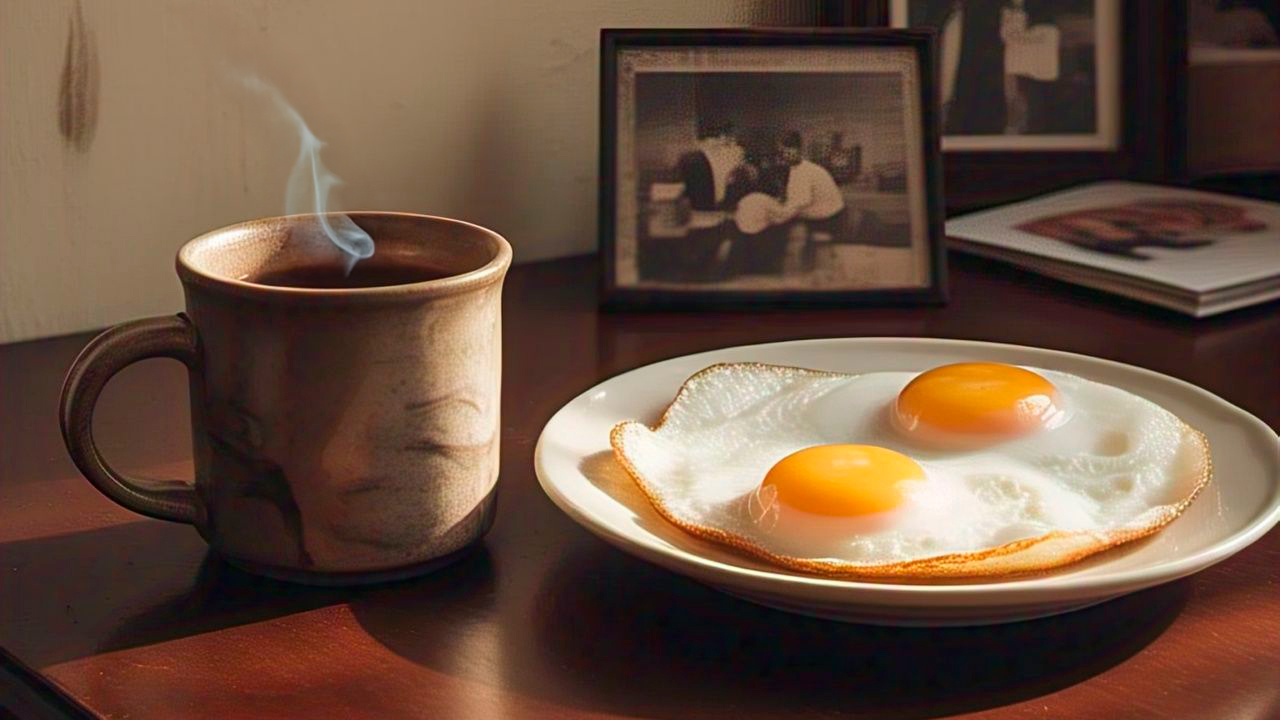 Inflação de fevereiro tem maior alta em 22 anos; Preço de ovos e café disparam Inflação de fevereiro tem maior alta em 22 anos; Preço de ovos e café disparam