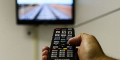 Brasil perde mais de 2 mil mídias jornalísticas em 10 anos, diz estudo Imagem referente a Brasil perde mais de 2 mil mídias jornalísticas em 10 anos, diz estudo