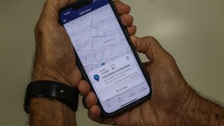 Prazo para regularizar situação eleitoral vai até 19 de maio